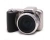 Фотоаппарат цифровой компактный Olympus SP-600UZ