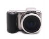 Фотоаппарат цифровой компактный Olympus SP-600UZ