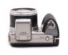 Фотоаппарат цифровой компактный Olympus SP-600UZ