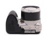 Фотоаппарат цифровой компактный Olympus SP-600UZ