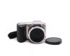 Фотоаппарат цифровой компактный Olympus SP-600UZ