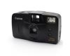 Пленочная компактная камера Canon Prima BF-80