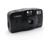Пленочная компактная камера Canon Prima BF-80