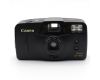 Пленочная компактная камера Canon Prima BF-80