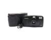 Пленочная компактная камера Canon Prima BF-80