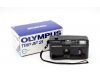 Фотоаппарат Olympus Trip AF 21 в упаковке