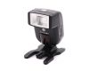 Фотовспышка Acme TF-120AMZ for Pentax в упаковке