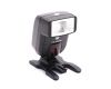 Фотовспышка Acme TF-120AMZ for Pentax в упаковке