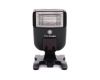 Фотовспышка Acme TF-120AMZ for Pentax в упаковке