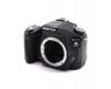 Pentax K100D Super body (пробег неизвестен)