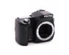 Pentax K100D Super body (пробег неизвестен)