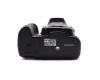 Pentax K100D Super body (пробег неизвестен)
