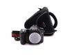 Pentax K100D Super body (пробег неизвестен)