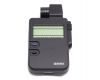 Экспонометр Sekonic Digilite F L-318B (Japan)
