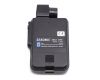 Экспонометр Sekonic Digilite F L-318B (Japan)
