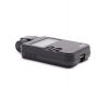 Экспонометр Sekonic Digilite F L-318B (Japan)