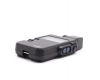 Экспонометр Sekonic Digilite F L-318B (Japan)