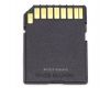 Карта памяти SD SanDisk Extreme Pro 128 GB 200MB/s
