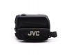 Видеокамера цифровая JVC GR-DF420