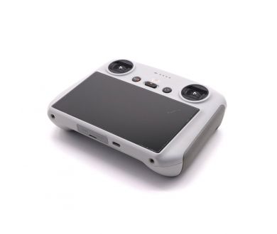 Пульт дистанционного управления DJI RC (модель RM330)