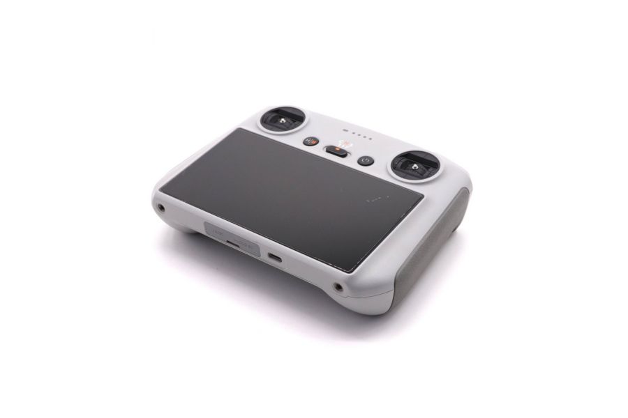 Пульт дистанционного управления DJI RC (модель RM330)