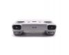 Пульт дистанционного управления DJI RC (модель RM330)