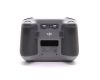 Пульт дистанционного управления DJI RC (модель RM330)