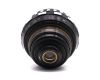 Компактный советский объектив Мир-11М 12mm f/2