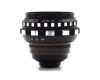 Компактный советский объектив Мир-11М 12mm f/2