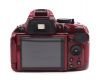 Фотокамера Nikon D5200 kit (пробег 14915 кадров)