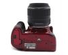 Фотокамера Nikon D5200 kit (пробег 14915 кадров)