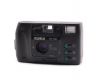 Компактная плёночная камера Konica MT-100