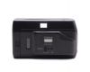 Компактная плёночная камера Konica MT-100