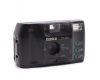 Компактная плёночная камера Konica MT-100