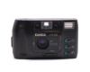 Компактная плёночная камера Konica MT-100