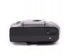 Компактная плёночная камера Konica MT-100