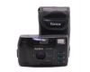Компактная плёночная камера Konica MT-100