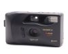 Камера аналоговая Yashica J-mini Super (Japan)