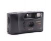 Камера аналоговая Yashica J-mini Super (Japan)