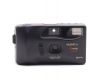 Камера аналоговая Yashica J-mini Super (Japan)