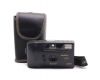 Камера аналоговая Yashica J-mini Super (Japan)