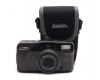 Фотокамера Samsung Slim Zoom 115S Panorama
