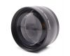 Телеконвертер Digital High Definition 2x Telephoto Japan Optics 55mm
