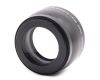 Телеконвертер Digital High Definition 2x Telephoto Japan Optics 55mm