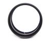 Телеконвертер Digital High Definition 2x Telephoto Japan Optics 55mm
