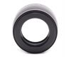 Телеконвертер Digital High Definition 2x Telephoto Japan Optics 55mm
