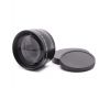 Телеконвертер Digital High Definition 2x Telephoto Japan Optics 55mm