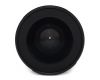 Объектив Samyang 35mm f/1.5 AS UMC II for Canon EF неисправный