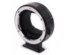Адаптер автофокусный 7Artisans Canon EF-Canon RF