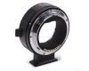 Адаптер автофокусный 7Artisans Canon EF-Canon RF